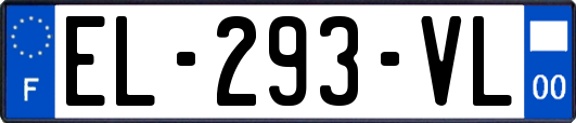 EL-293-VL