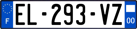 EL-293-VZ