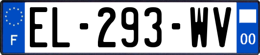 EL-293-WV