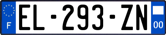 EL-293-ZN