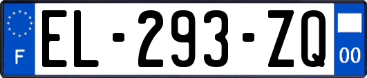 EL-293-ZQ