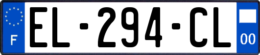 EL-294-CL