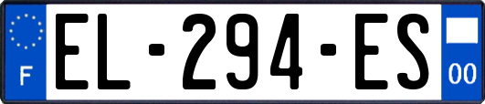 EL-294-ES