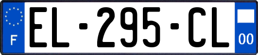 EL-295-CL