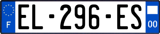 EL-296-ES