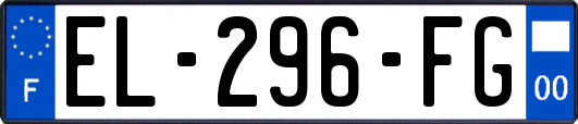 EL-296-FG