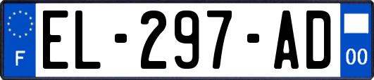 EL-297-AD