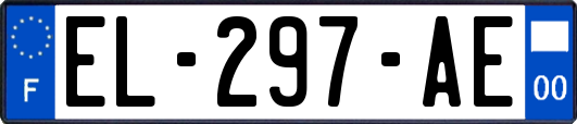 EL-297-AE