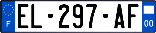 EL-297-AF