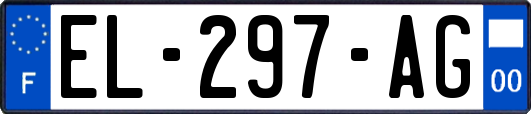 EL-297-AG