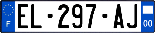 EL-297-AJ