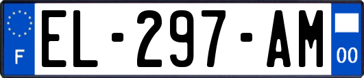 EL-297-AM