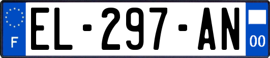 EL-297-AN