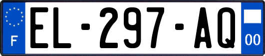 EL-297-AQ