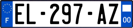 EL-297-AZ