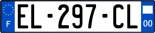 EL-297-CL