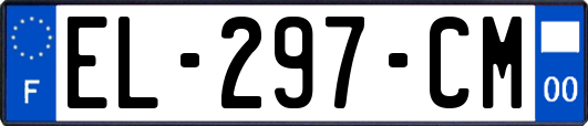 EL-297-CM