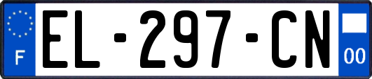 EL-297-CN