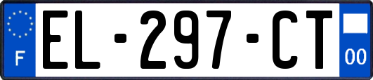 EL-297-CT