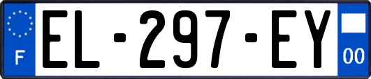 EL-297-EY