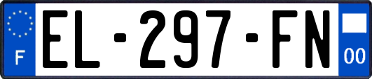 EL-297-FN