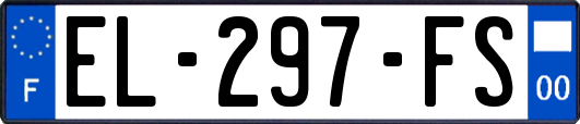 EL-297-FS