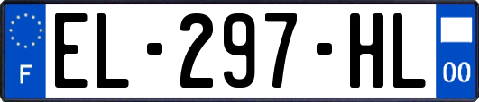 EL-297-HL