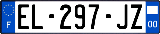 EL-297-JZ