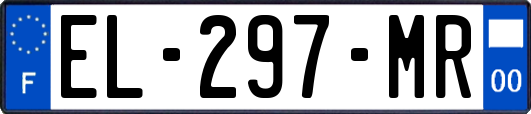 EL-297-MR