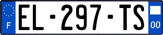 EL-297-TS