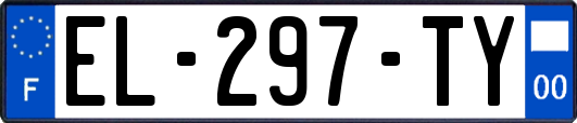 EL-297-TY