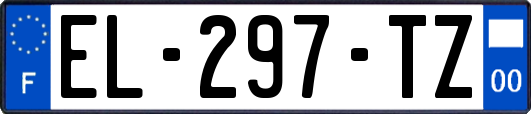 EL-297-TZ