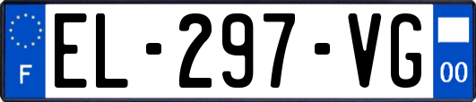 EL-297-VG