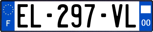 EL-297-VL