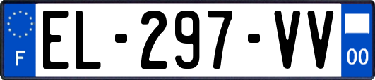 EL-297-VV