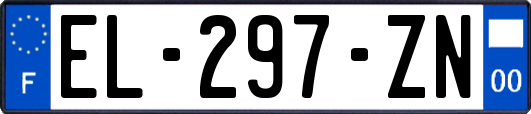 EL-297-ZN