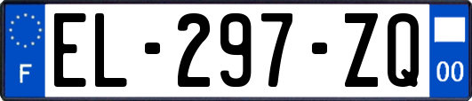 EL-297-ZQ