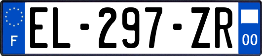 EL-297-ZR