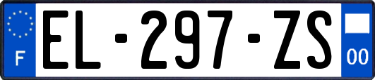 EL-297-ZS