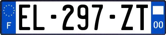 EL-297-ZT