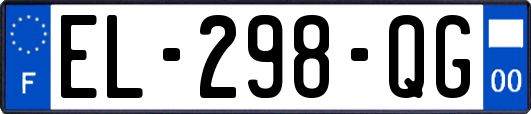 EL-298-QG