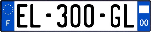 EL-300-GL