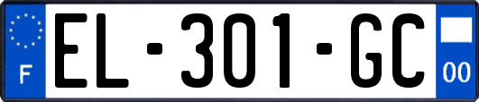 EL-301-GC