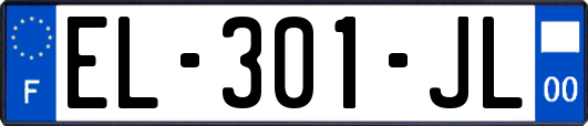 EL-301-JL