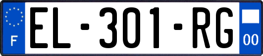 EL-301-RG