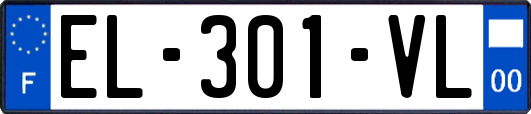 EL-301-VL