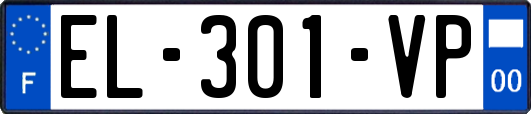 EL-301-VP