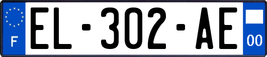 EL-302-AE