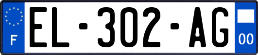 EL-302-AG