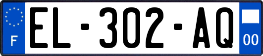 EL-302-AQ